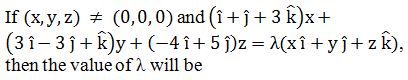 Maths-Vector Algebra-59586.png